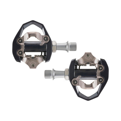 Shimano Pd-Es600 Spd Pedal Cycling Pedals in No Color