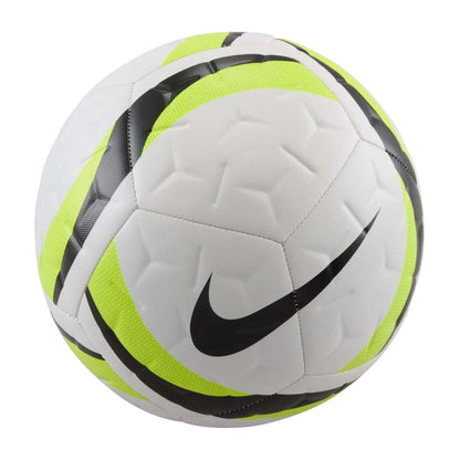 Nike Academy Ball Soccer Balls in White Color