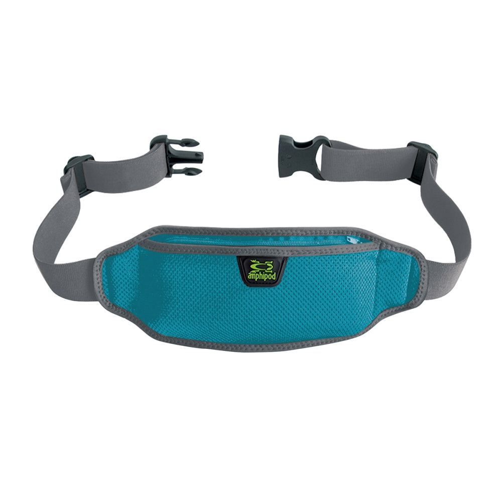 Amphipod Airflow Lite Bags in Blue Color