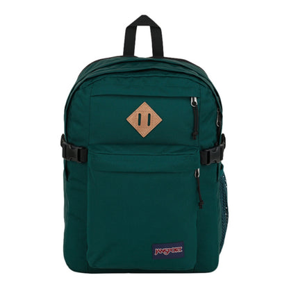 MAIN CAMPUS | 7F7-DEEP J