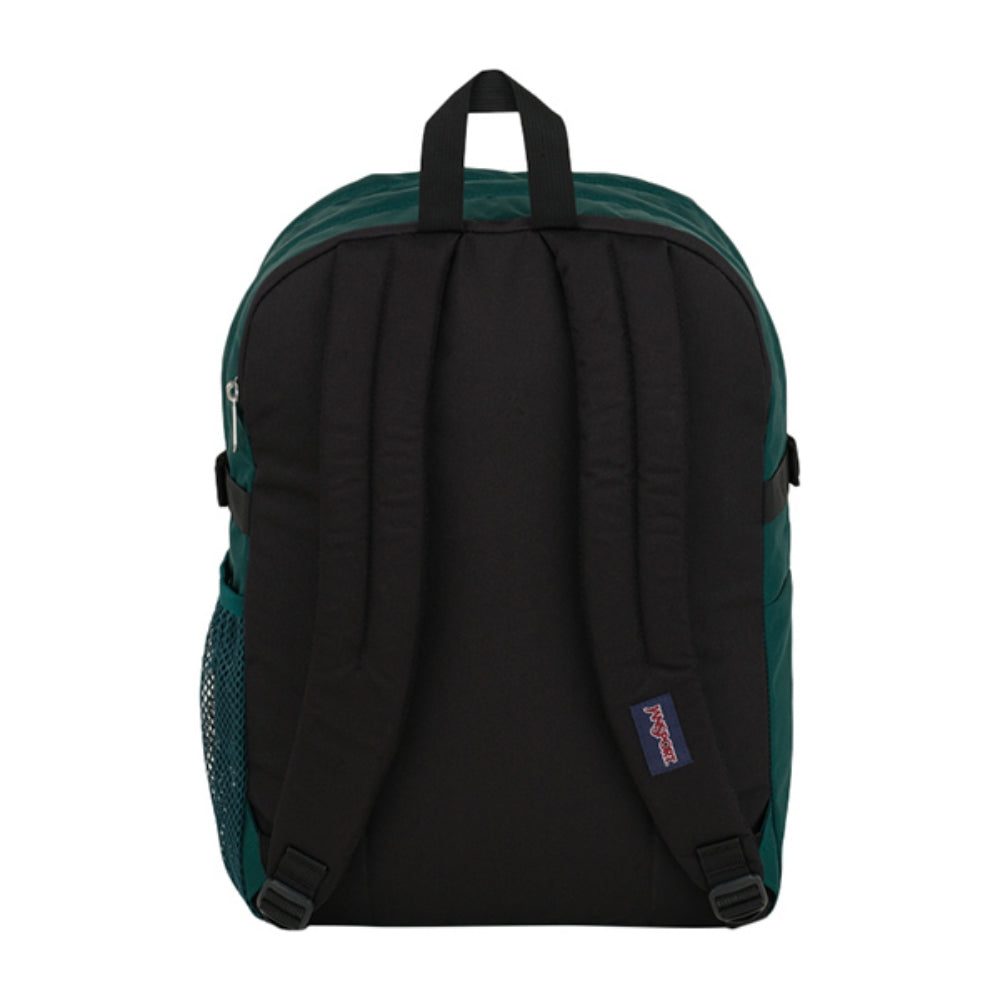 MAIN CAMPUS | 7F7-DEEP J