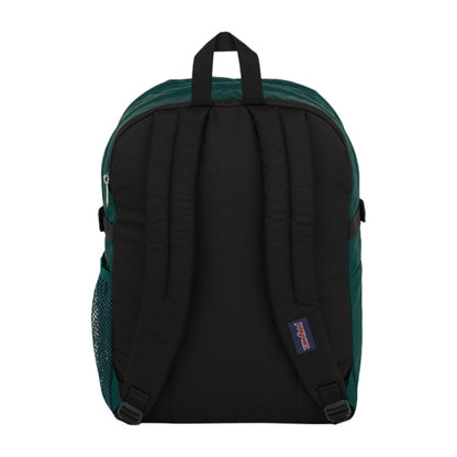 MAIN CAMPUS | 7F7-DEEP J