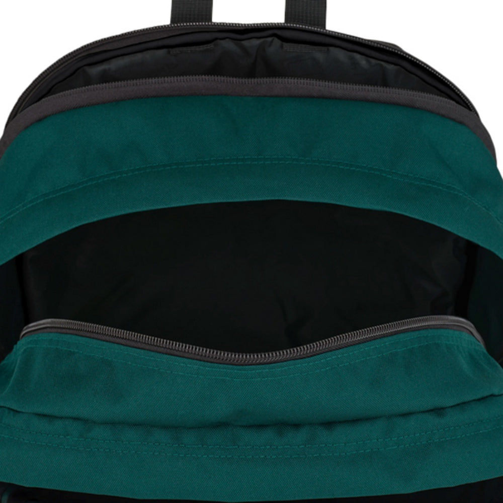 MAIN CAMPUS | 7F7-DEEP J