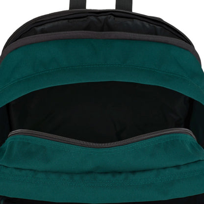 MAIN CAMPUS | 7F7-DEEP J