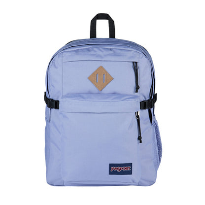 MAIN CAMPUS | LA6-LAVEND