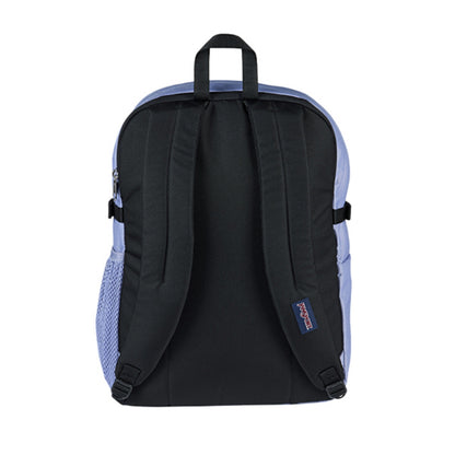 MAIN CAMPUS | LA6-LAVEND