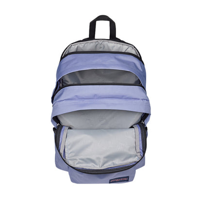 MAIN CAMPUS | LA6-LAVEND