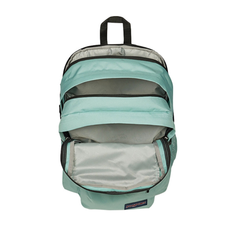 MAIN CAMPUS | LA8-FADED