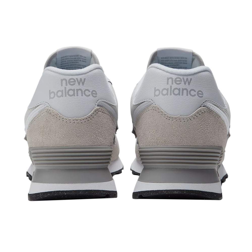 574 CORE | EVW NIMBUS