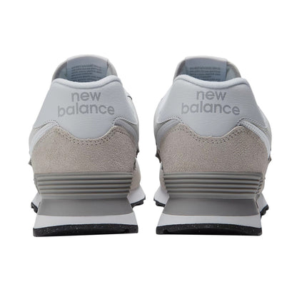 574 CORE | EVW NIMBUS