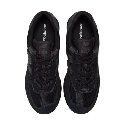 574 CORE | EVE BLACK