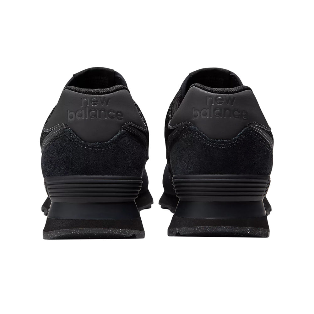 574 CORE | EVE BLACK