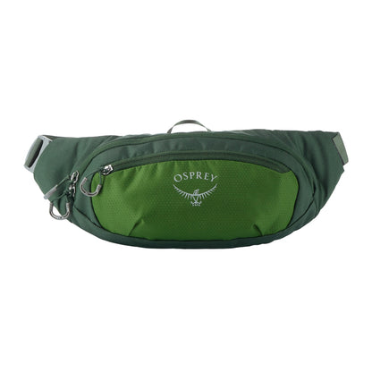 DAYLITE WAIST PACK | GREEN CANO