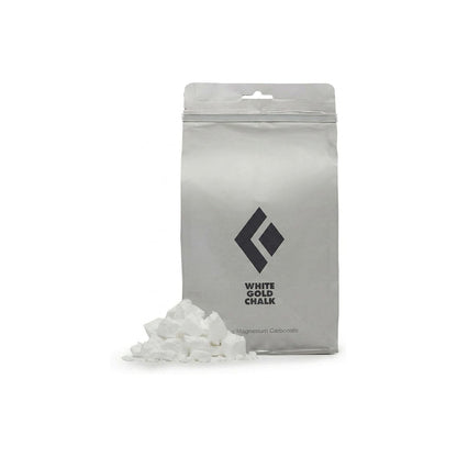 WHITE GOLD 200G LOOSE | WHITE
