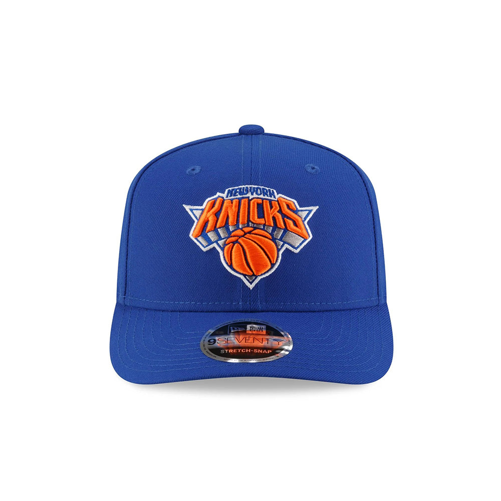 NYK 970SS OTC HAT | BLUE