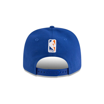NYK 970SS OTC HAT | BLUE