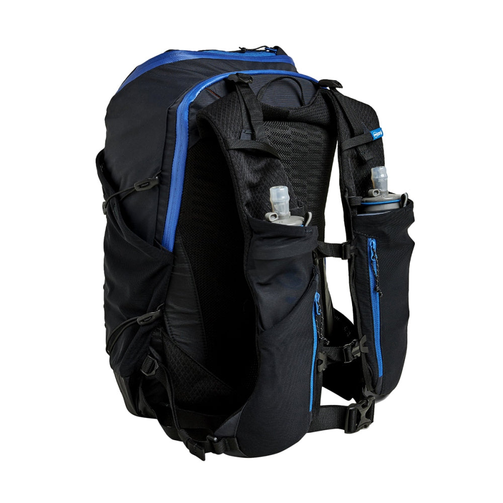 REVY PACK | MEC-MIDNIG