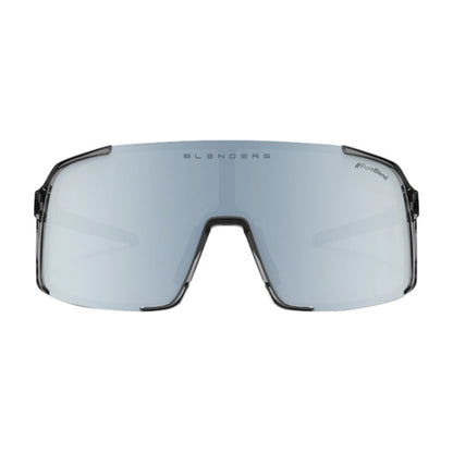 Blenders Eyewear Unisex Expose Accessories in Black Color