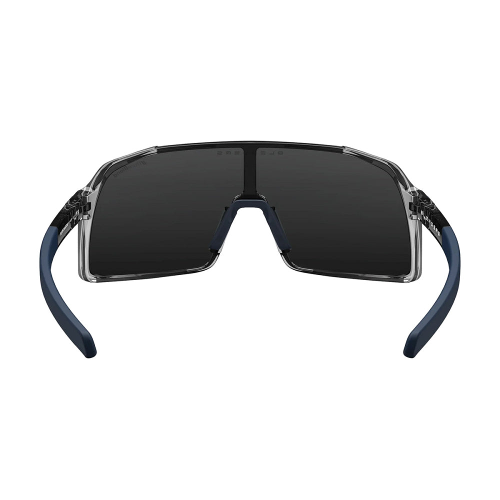 Blenders Eyewear Unisex Expose Accessories in Black Color