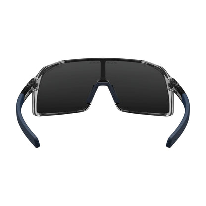 Blenders Eyewear Unisex Expose Accessories in Black Color