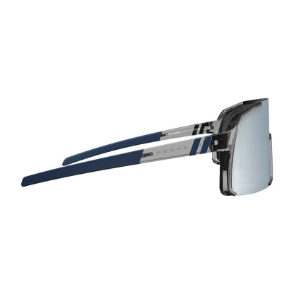 Blenders Eyewear Unisex Expose Accessories in Black Color