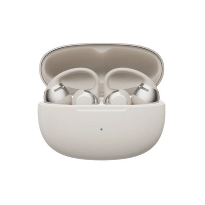 OPEN DOTS ONE | GREY