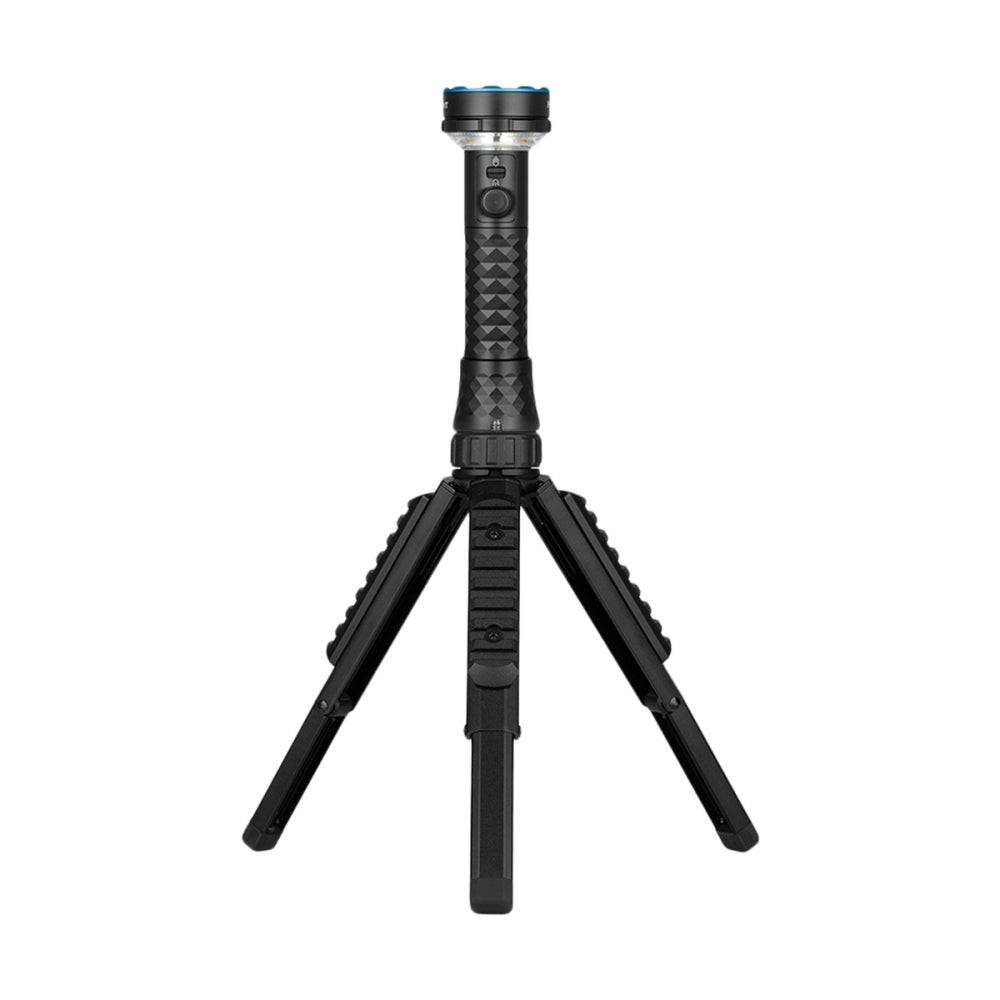 Olight Prowess Flashlight in Black Color