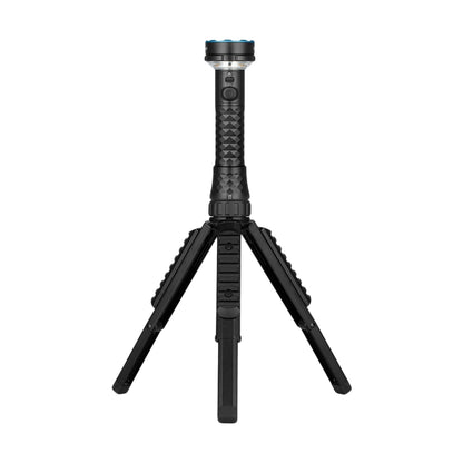 Olight Prowess Flashlight in Black Color