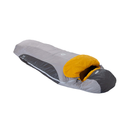 TEMPO 35 REGULAR | PALOMA GRA