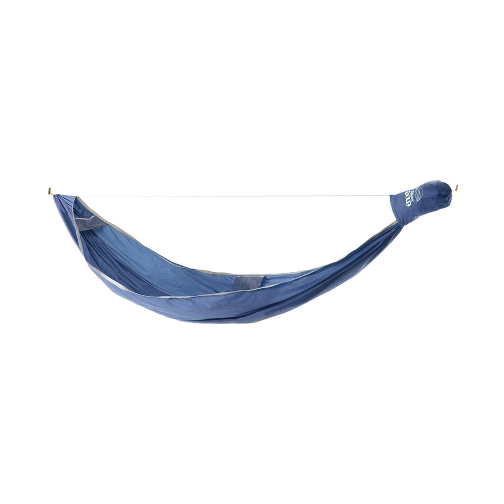 Eagles Nest Outfitters Jungle Nest Hammock Camping Accessories in Green Color