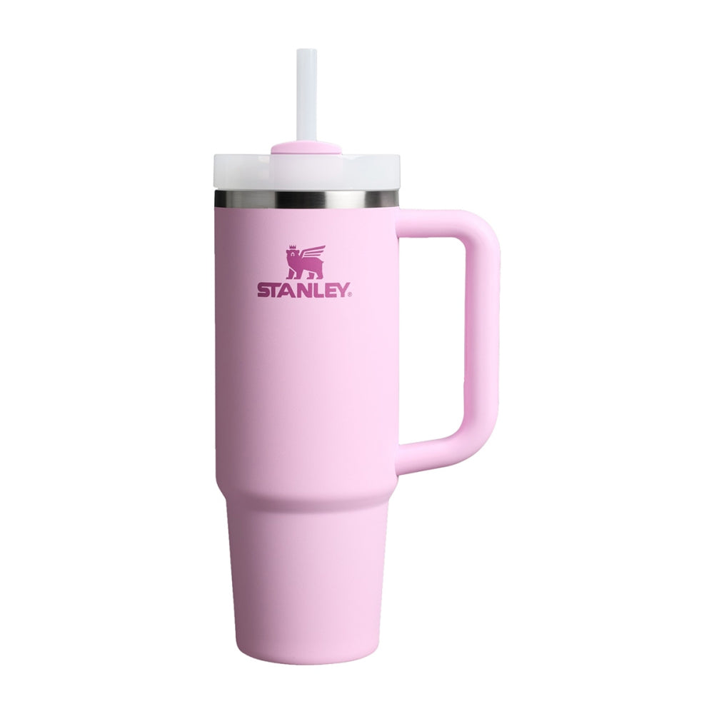 Stanley Cup Quencher H2.O Flowst 30 | 802-CHERRY – Paragon Sports