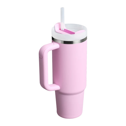 QUENCHER H2.O FLOWST 30 | 802-CHERRY