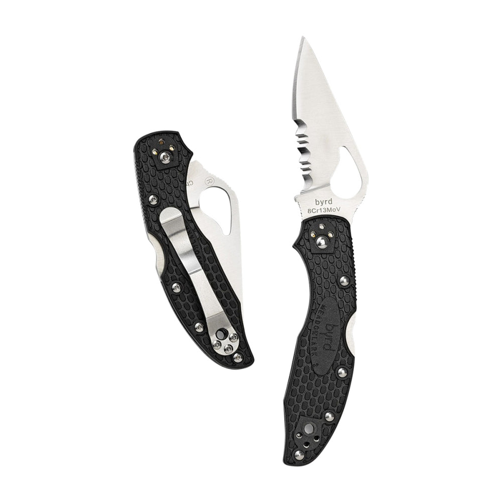 MEADOWLARK 2 FRN COMBO | NO COLOR