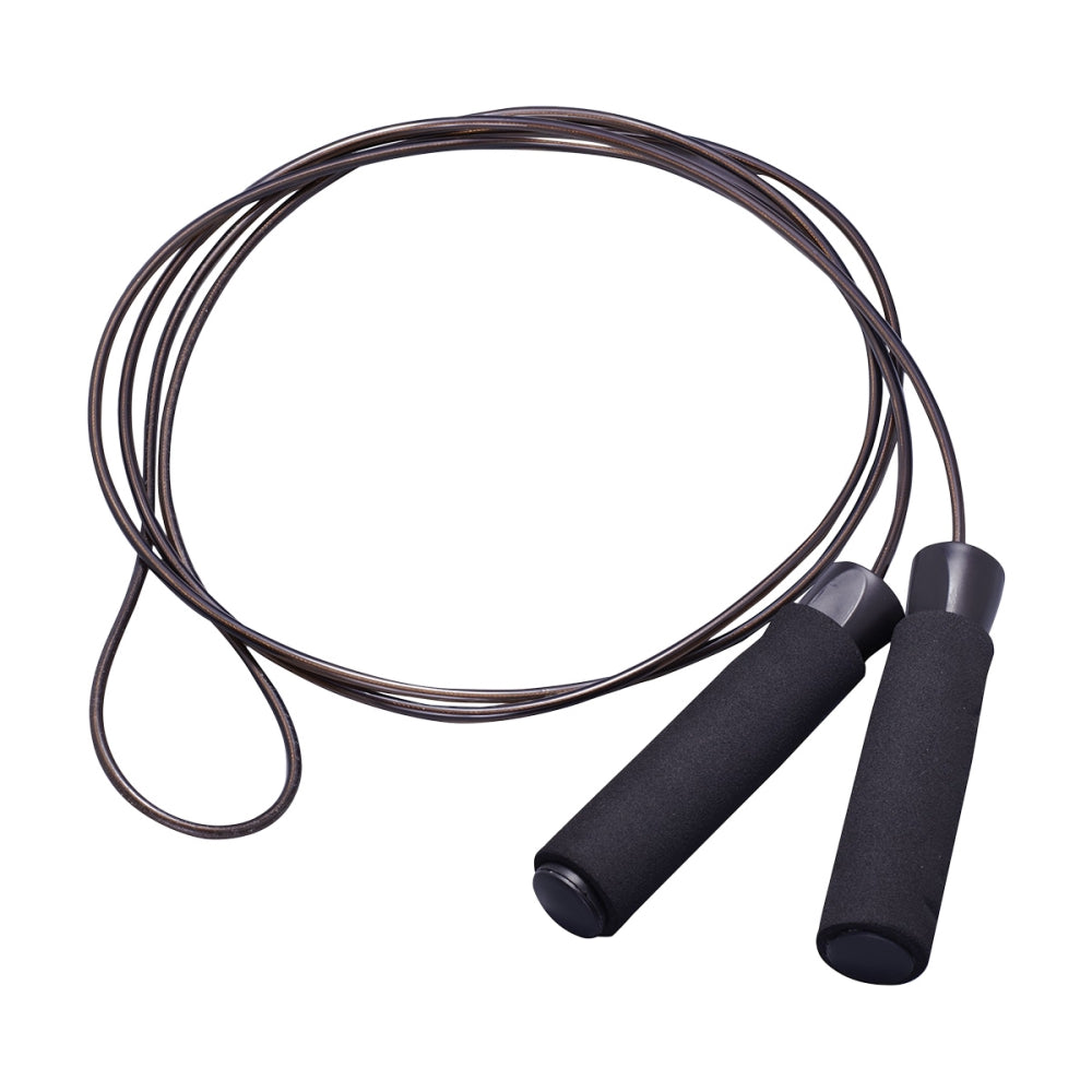 Pro-Tec Athletics Unisex Premium Jump Rope Fitness Accessories in No Color