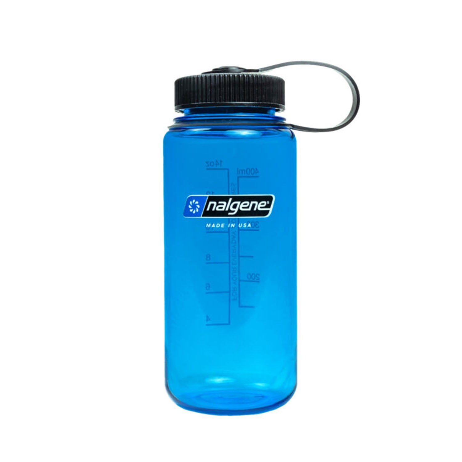 NALGENE 160Z WM SUSTAIN | SLATE