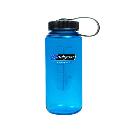 NALGENE 160Z WM SUSTAIN | SLATE