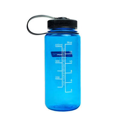 NALGENE 160Z WM SUSTAIN | SLATE