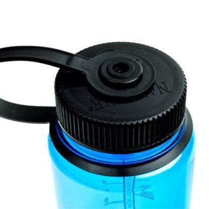 NALGENE 160Z WM SUSTAIN | SLATE