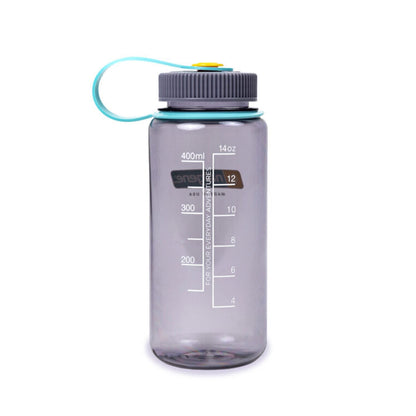 NALGENE 160Z WM SUSTAIN | ABERGINE