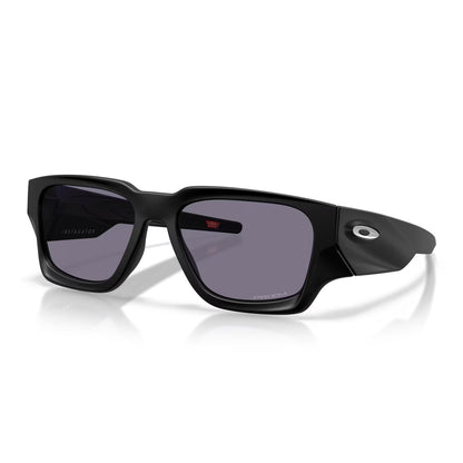 INSTAGATOR MT BLK | PRZM GREY