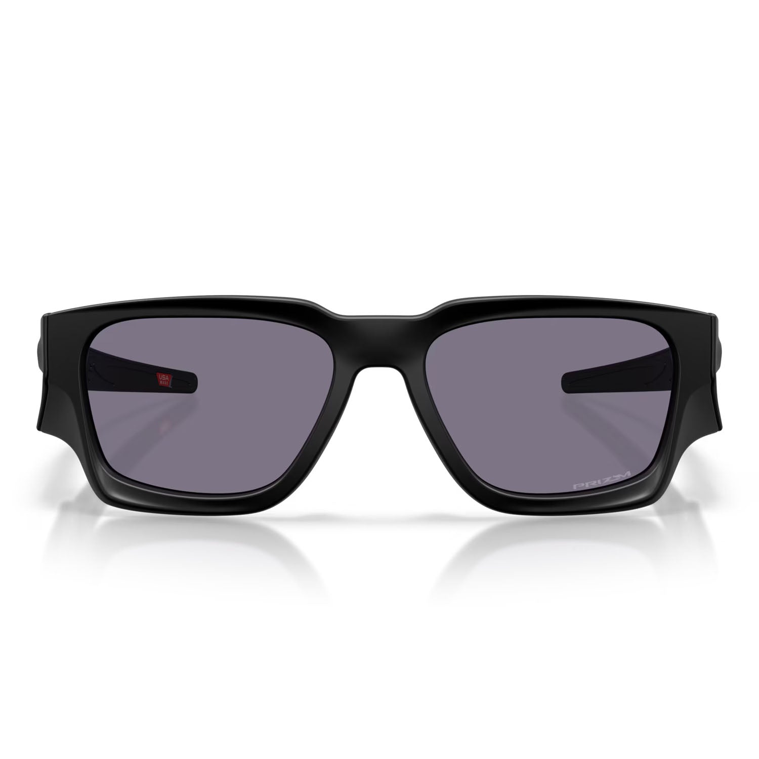 INSTAGATOR MT BLK | PRZM GREY