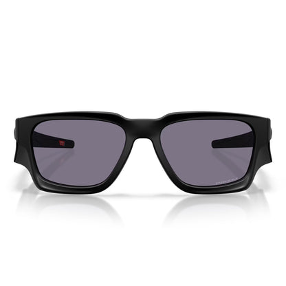 INSTAGATOR MT BLK | PRZM GREY