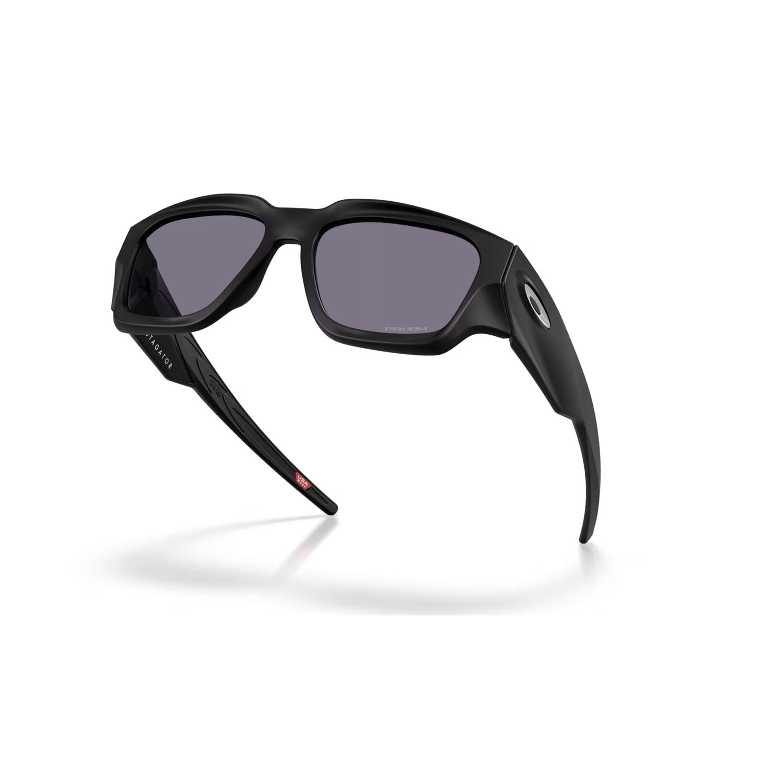 INSTAGATOR MT BLK | PRZM GREY
