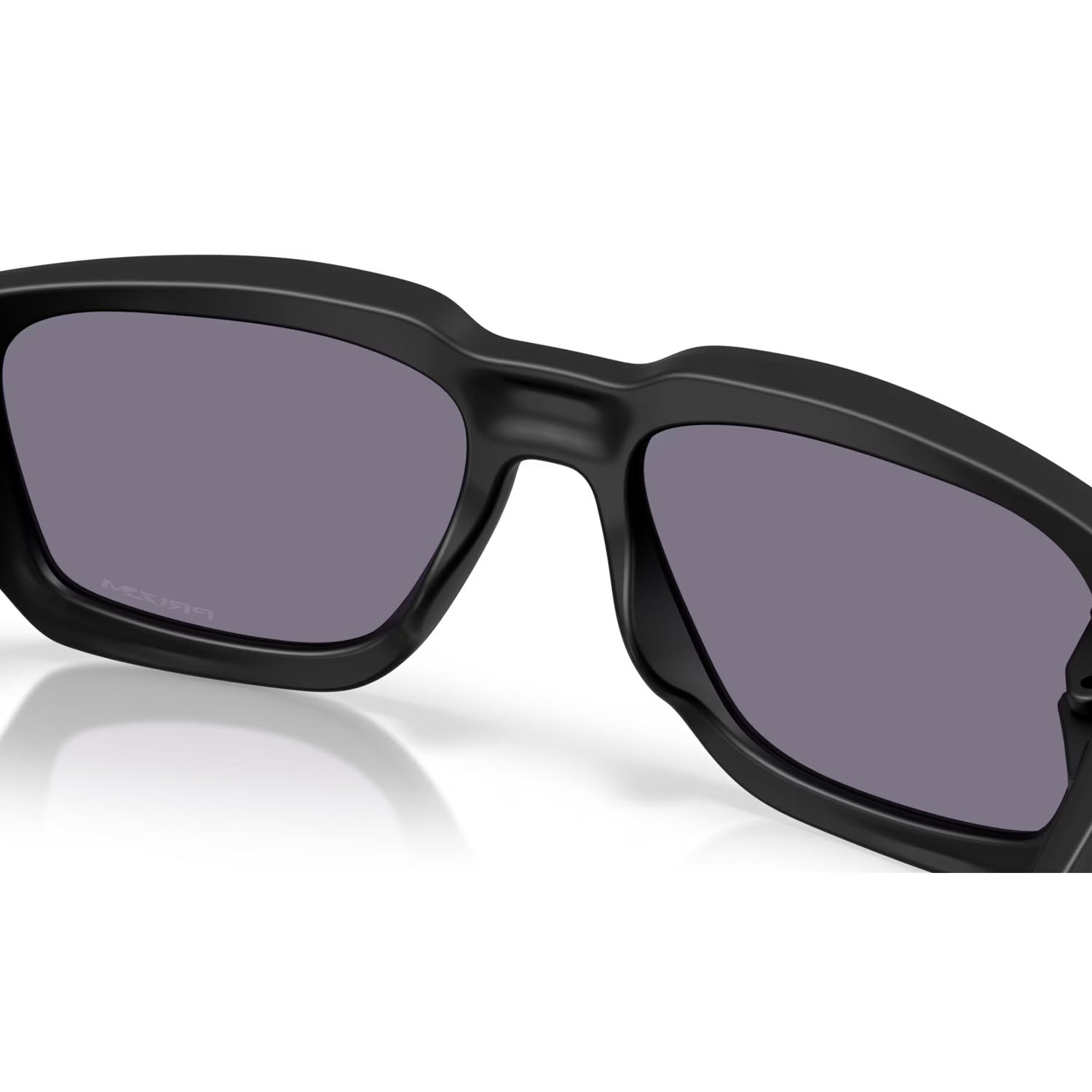 INSTAGATOR MT BLK | PRZM GREY