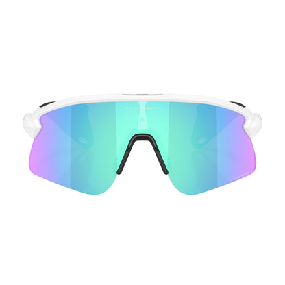 STUNT DEVIL S POL WHT | PRZM SAPPH