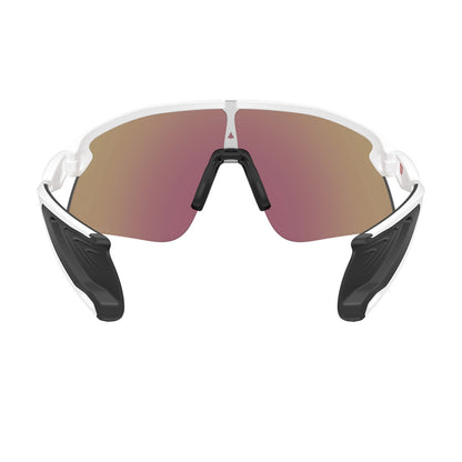 STUNT DEVIL S POL WHT | PRZM SAPPH