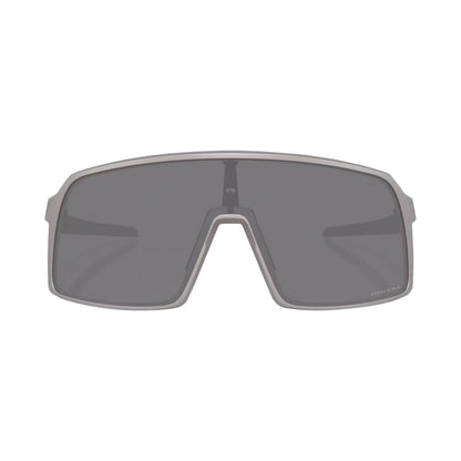 Oakley Unisex Sutro Titanium Accessories in Black Color