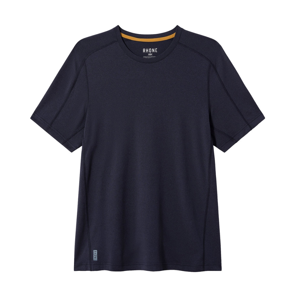 M INVICTUS TRAINING SS | 404 TRUE N