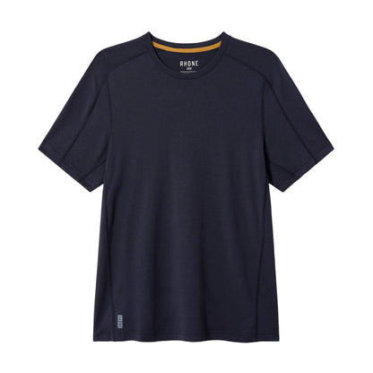 M INVICTUS TRAINING SS | 404 TRUE N