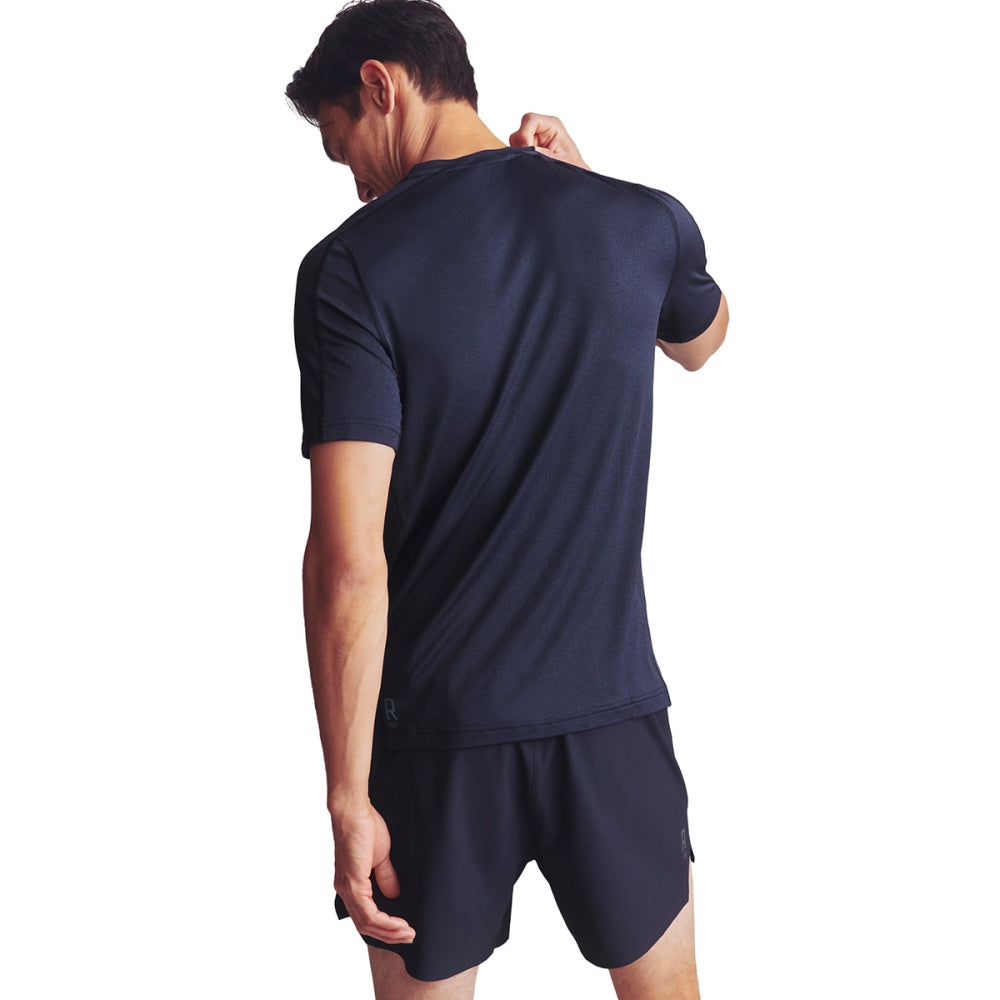 M INVICTUS TRAINING SS | 404 TRUE N